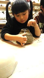c0057781_1417549.jpg