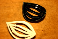c0057781_14291076.jpg