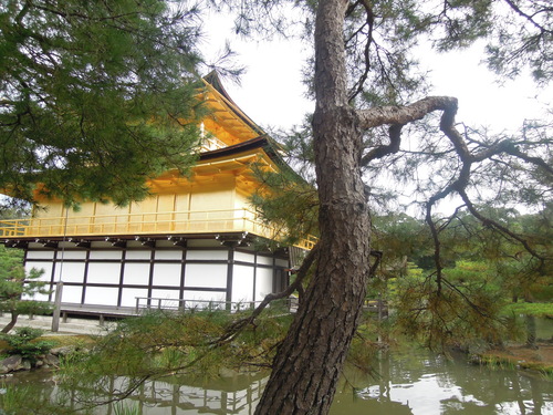 京都と大阪へ_d0195183_1936588.jpg