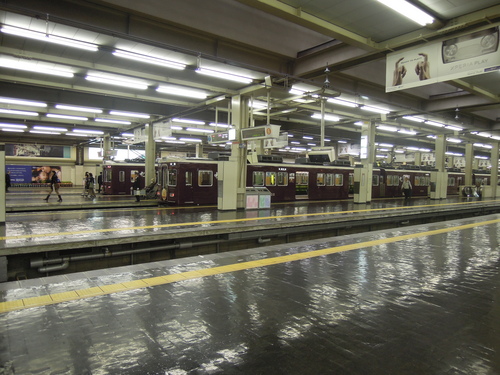 京都と大阪へ_d0195183_19485676.jpg
