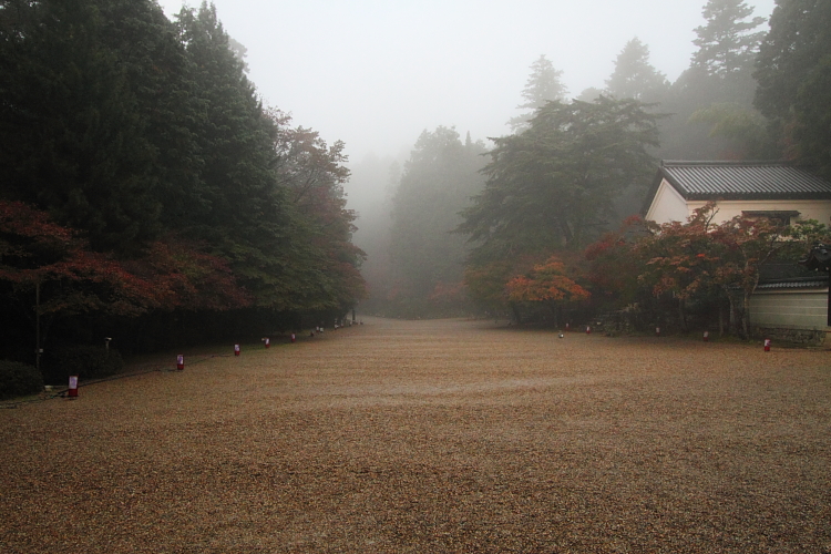 神護寺_e0051888_22504450.jpg