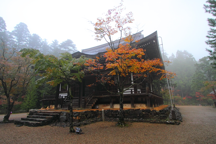 神護寺_e0051888_22535378.jpg