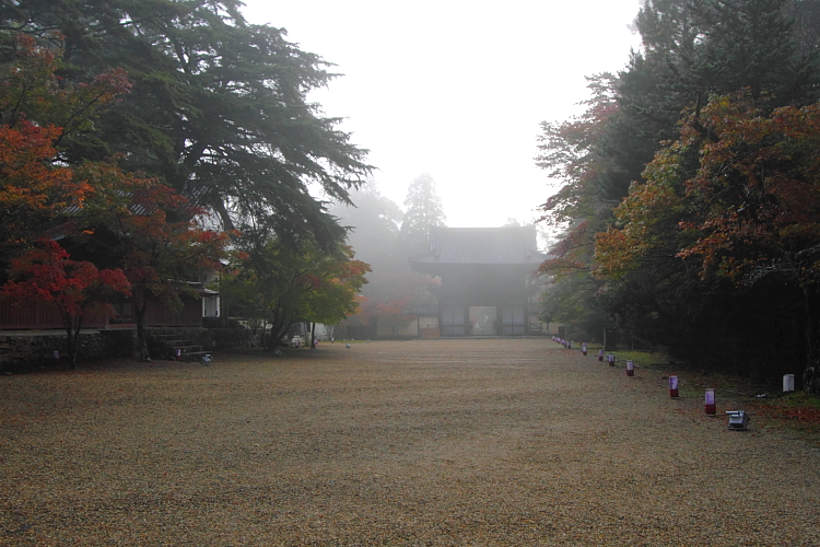 神護寺_e0051888_22555678.jpg