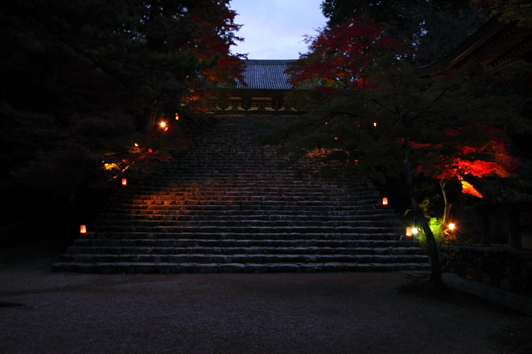 神護寺_e0051888_2257333.jpg