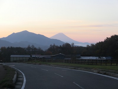 e0222588_17362861.jpg