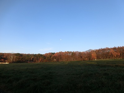 e0222588_17363936.jpg