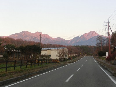 e0222588_17372724.jpg