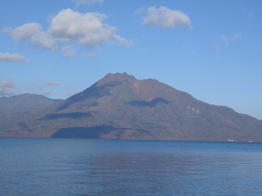 a0118989_2116847.jpg