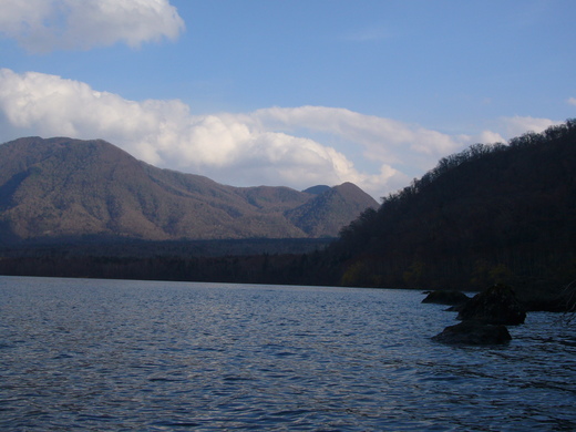 a0118989_21212048.jpg
