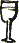 d0159690_1025970.gif