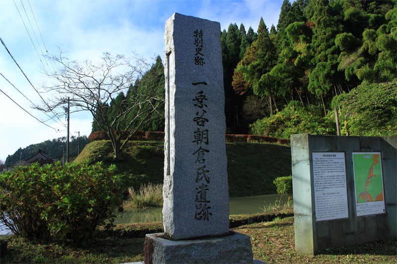 d0217090_9192827.jpg