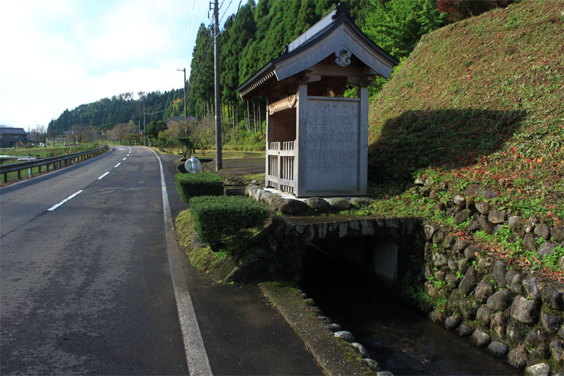 d0217090_9192998.jpg