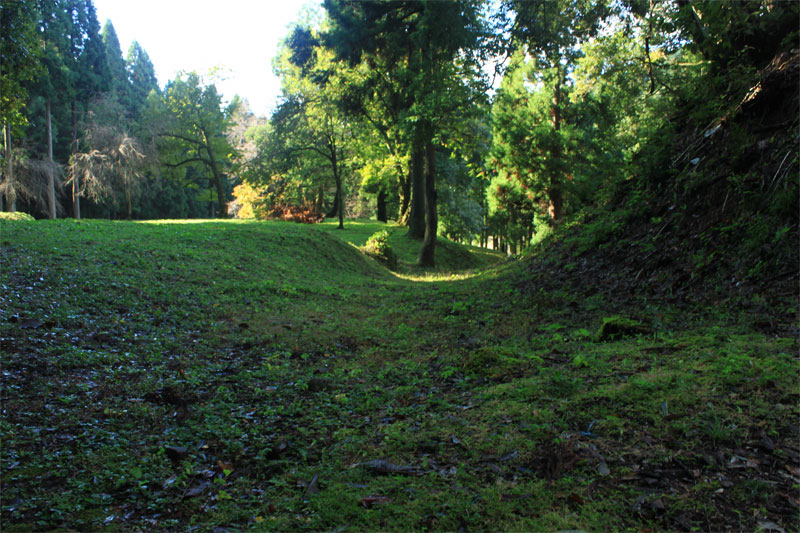 d0217090_9193572.jpg