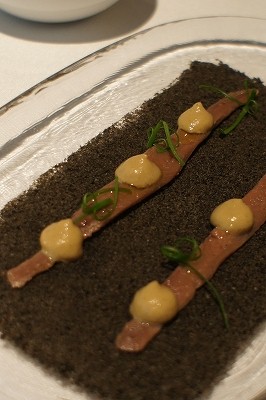 e0206490_20591129.jpg