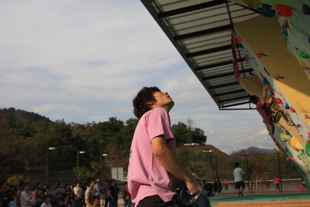 TNF2011 山口予選 PHOTO_a0097891_22461756.jpg