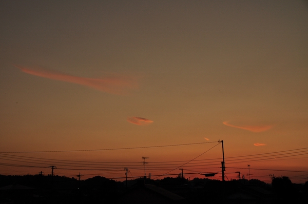 d0021491_2148446.jpg