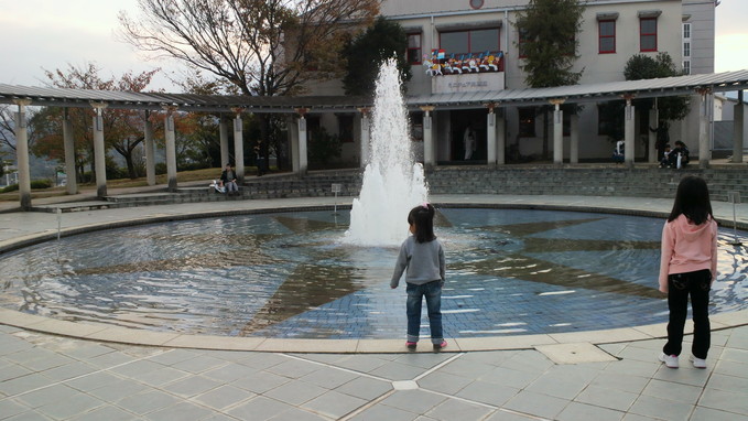 b0227193_20465220.jpg