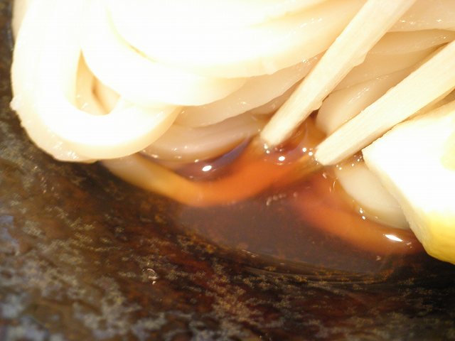 c0118393_8204644.jpg