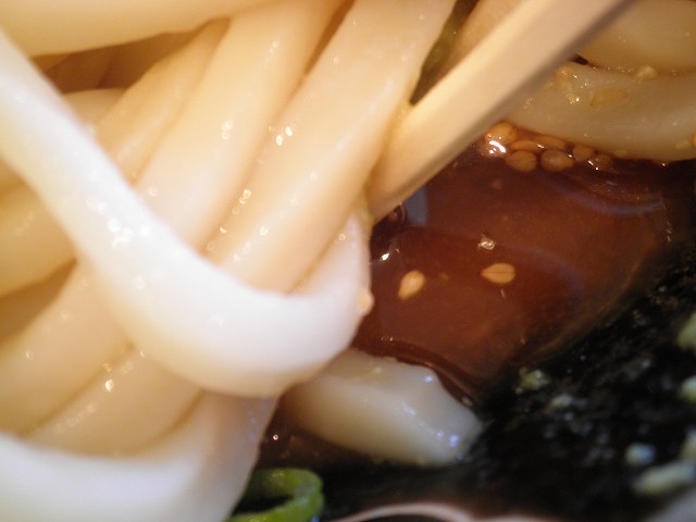 c0118393_8253289.jpg