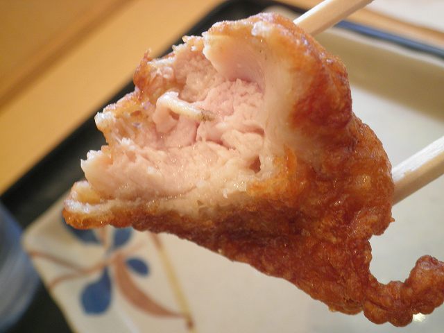 c0118393_826521.jpg