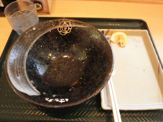 c0118393_8275084.jpg