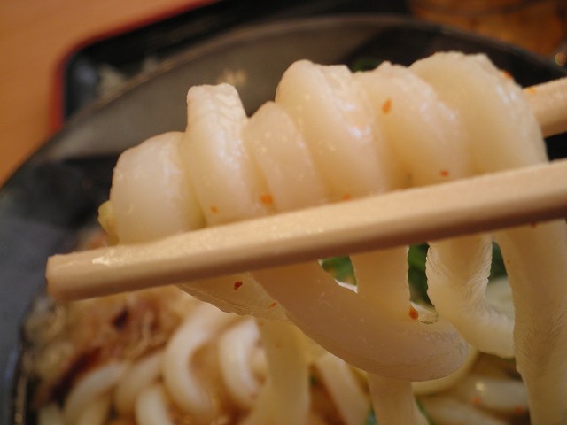 c0118393_8563320.jpg