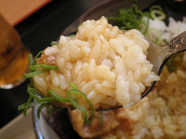 c0118393_859465.jpg