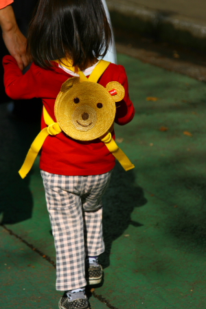 d0133693_094674.jpg