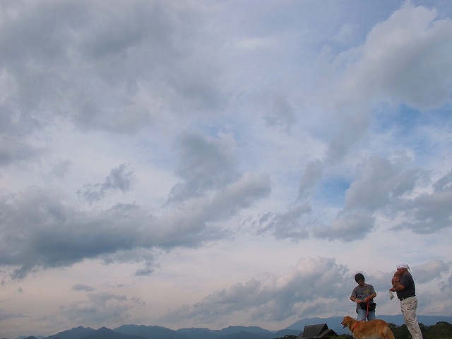 e0145693_1162573.jpg