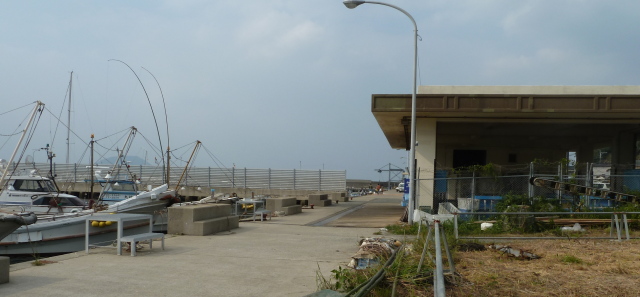 f0166694_22162760.jpg
