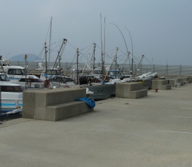 f0166694_2232522.jpg