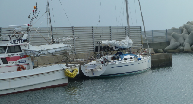 f0166694_22452846.jpg