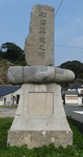 f0166694_2257444.jpg