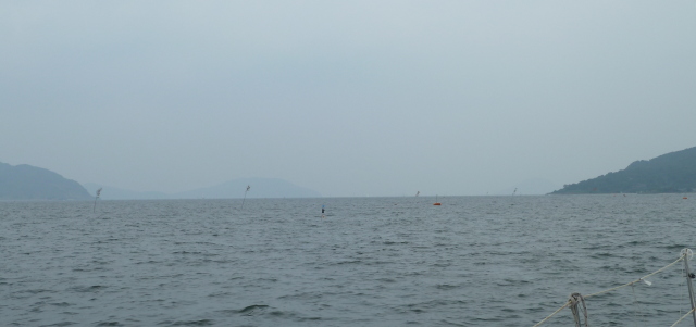 f0166694_229842.jpg