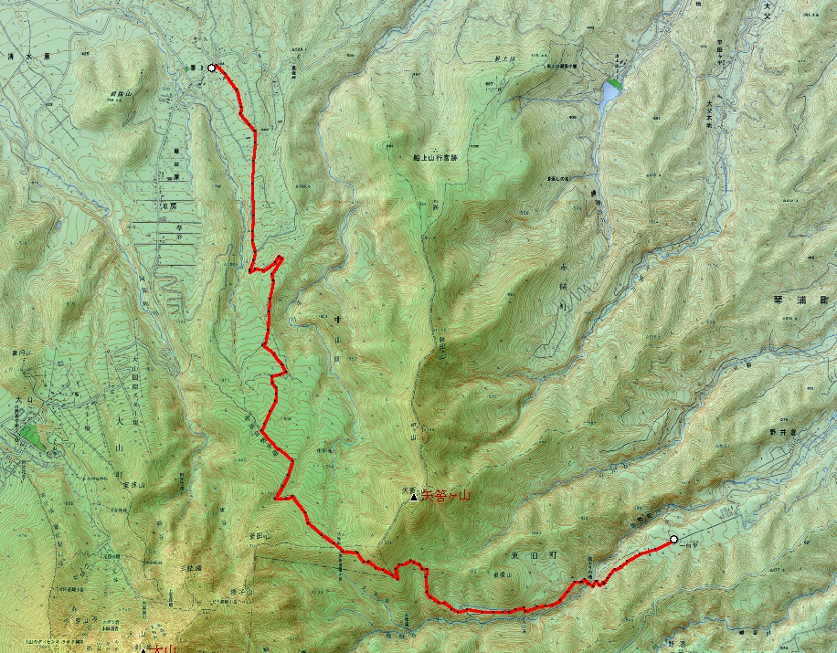 d0242696_2351513.jpg