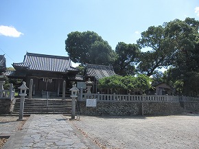 a0137997_6575228.jpg