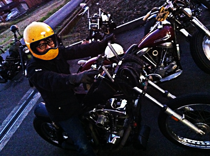 バイク日和MAX_a0165898_0554862.jpg