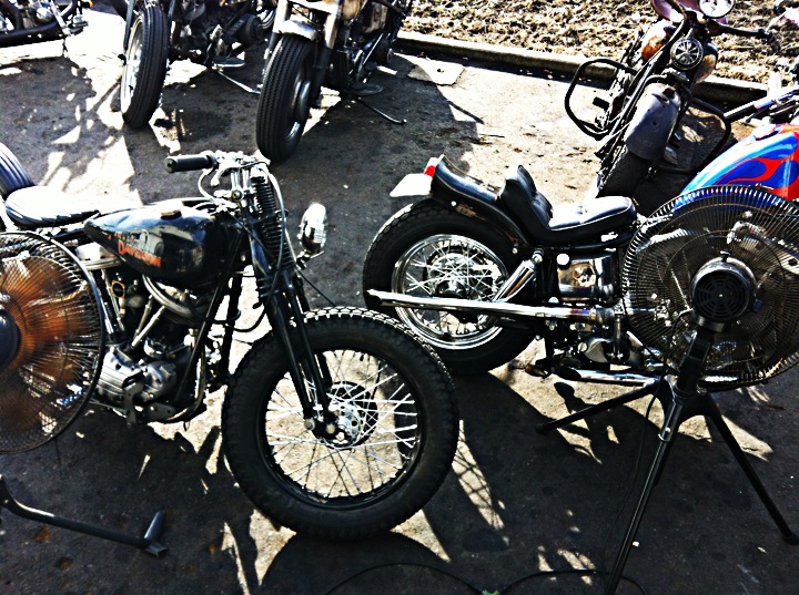 バイク日和MAX_a0165898_0583062.jpg