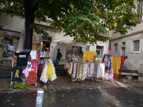 c0090198_302993.jpg