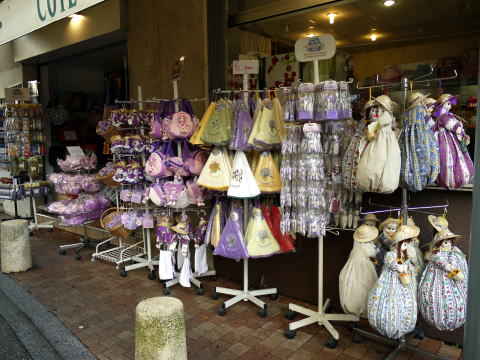 c0090198_305626.jpg