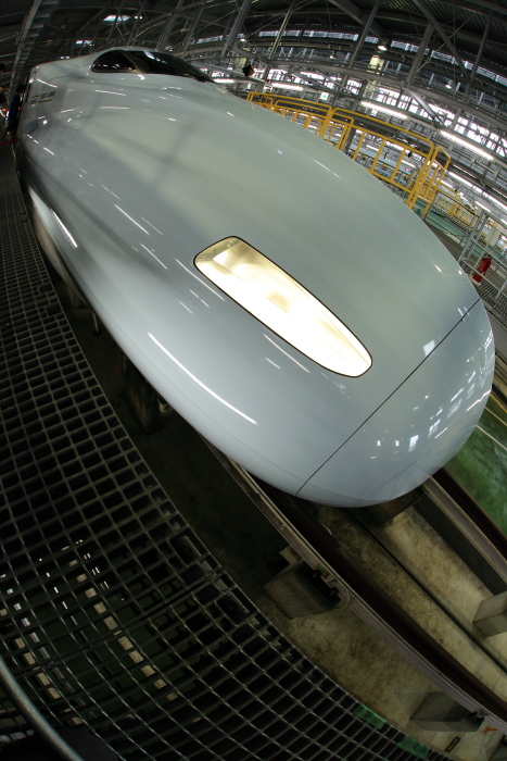 新幹線フェスタ2011 in 熊本-2_e0135098_23231656.jpg