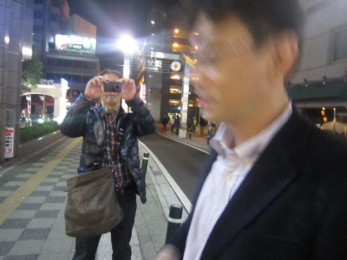 b0220099_1534143.jpg