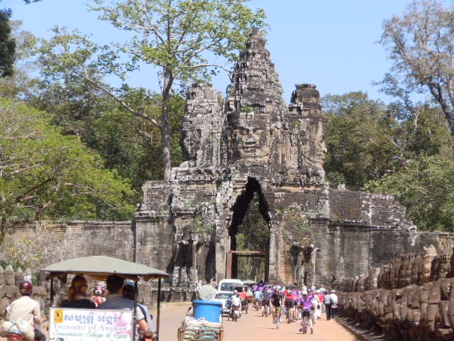 c0160600_12351562.jpg