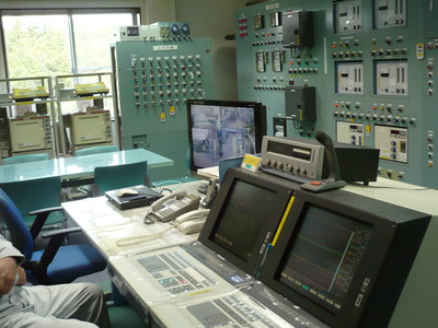d0162301_10274453.jpg