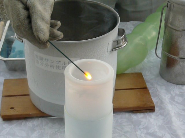 d0162301_10435668.jpg
