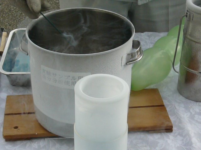 d0162301_10445510.jpg