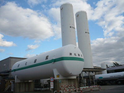 d0162301_9453222.jpg