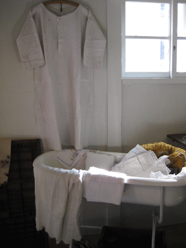 c0129702_21585417.gif