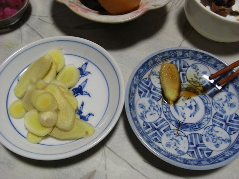 f0187402_20412186.jpg