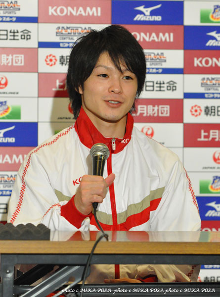 MIKA POSA スポーツイヤー☆_b0164803_0304653.jpg